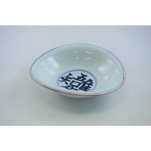 tBm@M@@Lcā@{@@t@aH ϋ ̃fp[gON 