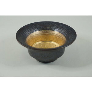 Ski@t@Lcā@{@@t@aH ϋ ̃fp[gON 