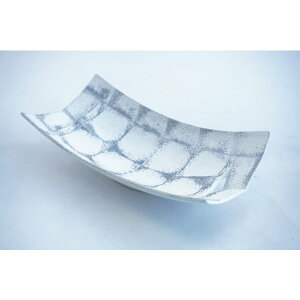 ։_v`i^^Lst@Lcā@{@@t@aH ϋ ̃fp[gON 