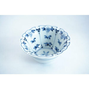 ԓe@֏t@gā@{@@@@aH ϋ ̃fp[gON 