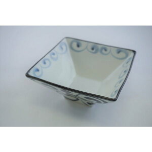 tyVp@@Lcā@{@@t@aH ϋ ̃fp[gON 