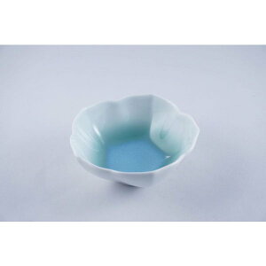 Ό[t{E/S@Lcā@{@@t@aH ϋ ̃fp[gON 