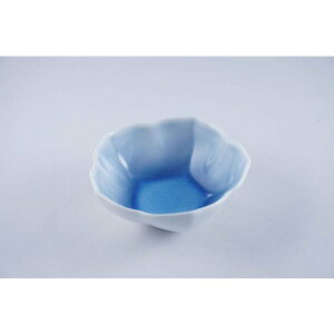 [t{E/S@Lcā@{@@t@aH ϋ ̃fp[gON 