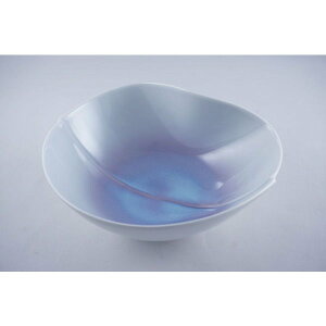 @ʏ@Lcā@{@@t@aH ϋ ̃fp[gON 