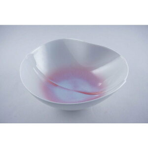 sN@ʏ@Lcā@{@@t@aH ϋ ̃fp[gON 