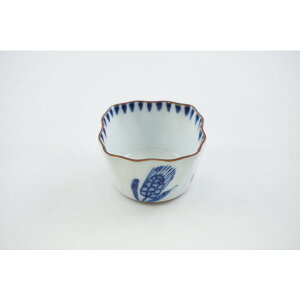 tނ@ό`t@Lcā@{@@t@aH ϋ ̃fp[gON 