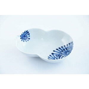 t@Ђ@@Lcā@{@@t@aH ϋ ̃fp[gON 