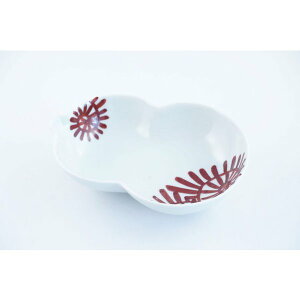 t@Ђ@ԁ@Lcā@{@@t@aH ϋ ̃fp[gON 