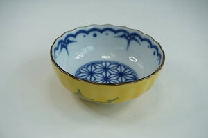 ̗t@e^3.5@Zā@{@@t@aH ϋ ̃fp[gON 