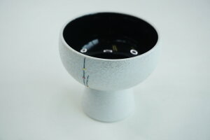 OʃX^[@䏬t@Lcā@{@@t@aH ϋ ̃fp[gON 