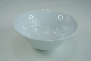 @j[@@Lcā@{@@@aH ϋ ̃fp[gON 