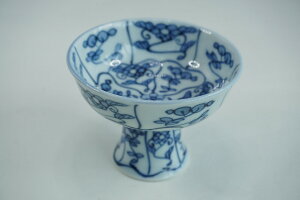 OiYi@䒆t@Lcā@{@@t@aH ϋ ̃fp[gON 