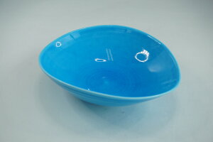 ݂̊}@@Lcā@{@@t@aH ϋ ̃fp[gON 