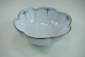 tԌ^@@Lcā@{@@t@aH ϋ ̃fp[gON 