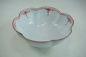 tԌ^@ԁ@Lcā@{@@t@aH ϋ ̃fp[gON 