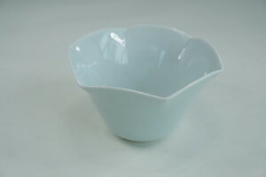 @Ziut@Lcā@{@@t@aH ϋ ̃fp[gON 