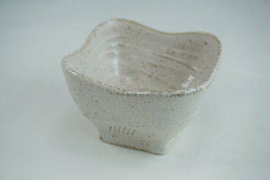 ̂3.5p@Zā@{@@t@aH ϋ ̃fp[gON 