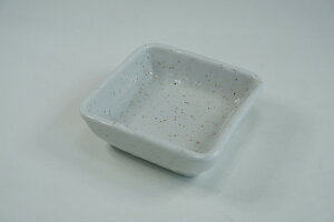 pt@Zā@{@@t@aH ϋ ̃fp[gON 