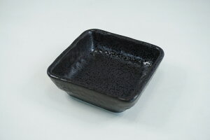 pt@Zā@{@@t@aH ϋ ̃fp[gON 