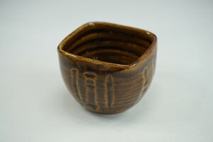 ֎l@t@Lcā@{@@t@aH ϋ ̃fp[gON 