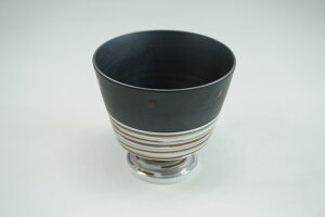 k_@V䒇t@Lcā@{@@t@aH ϋ ̃fp[gON 