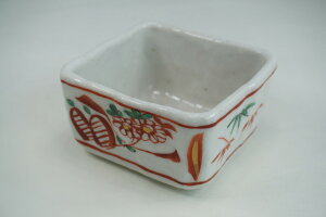 u얜@p@Zā@{@@t@aH ϋ ̃fp[gON 