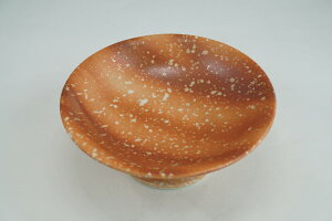 ԏĒ@䕽@Lcā@{@@t@aH ϋ ̃fp[gON 