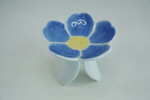 ߌ`Ob؁@䏬t@Lcā@{@@t@aH ϋ ̃fp[gON 