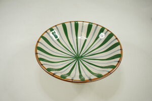 ј\\䂸@䕽@΁@Lcā@{@@t@aH ϋ ̃fp[gON 