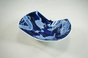 OZG@я@Lcā@{@@@aH ϋ ̃fp[gON 