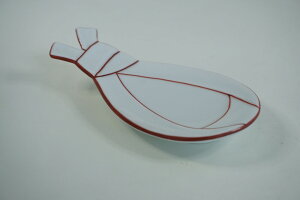 Ԑ܌с@M@Lcā@{@M@M@@aH ϋ ̃fp[gON 