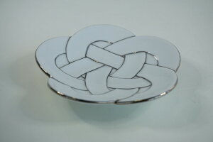 v`i~с@M@Lcā@{@M@M@@aH ϋ ̃fp[gON 