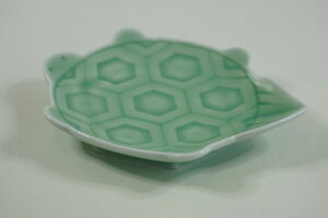 ց@TM@Lcā@{@M@M@킢@aH ϋ ̃fp[gON 