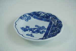 pM@gtG@Lcā@{@M@M ϋ ̃fp[gON 