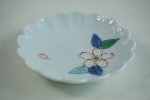 э@e`@M@Lcā@{@M@M ϋ ̃fp[gON 