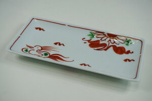 щԒ@pM@Lcā@{@M@M@aH ϋ ̃fp[gON 