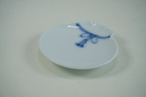 ܁@M@@Lcā@{@M@M@aH ϋ ̃fp[gON 