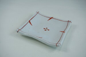 ԊGԁ@pM@Zā@{@M@M@aH ϋ ̃fp[gON 