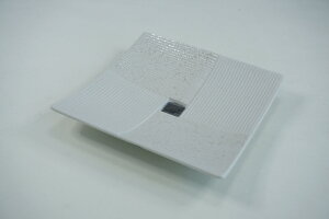 X^[s@3.6pM@v`i@Zā@{@M@M@@aH ϋ ̃fp[gON 