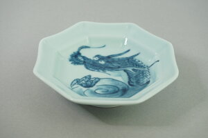 tG@pM@Lcā@{@M@M@aH ϋ ̃fp[gON 