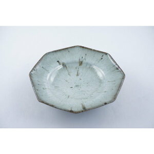 @pl[M@Lcā@{@M@[M@aH ϋ ̃fp[gON 