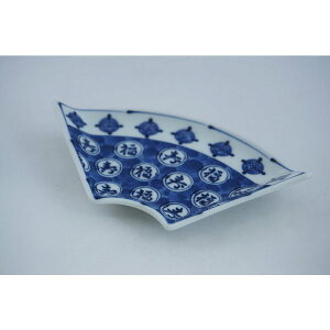 `M@ۖ䕟@Lcā@{@M@M ϋ ̃fp[gON 