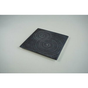 ӂ@12cmp`@Lcā@{@M@M@aH ϋ ̃fp[gON 