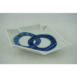 ÐʗւȂ`@M@Lcā@{@M@M@aH ϋ ̃fp[gON 