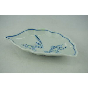 Rʖ؂̗t@M@Lcā@{@M@M@bY@aH ϋ ̃fp[gON 