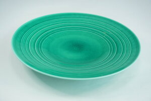 Ό i7M@Lcā@{@ێM@v[g ϋ ̃fp[gON 