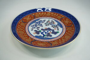 @|~@7M@Lcā@{@ێM@M@v[g@aH ϋ ̃fp[gON 