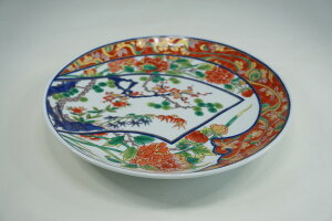 @|~@7M@Lcā@{@ێM@M@v[g@aH ϋ ̃fp[gON 