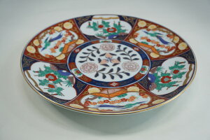 ÈɖP@8M@Lcā@{@ێM@M@v[g@aH ϋ ̃fp[gON 