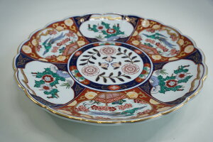 ÈɖPe^@9M@Lcā@{@ێM@M@v[g@aH ϋ ̃fp[gON 